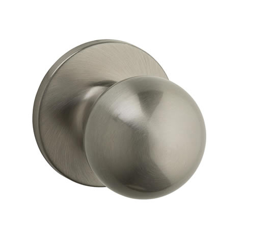 Knobs